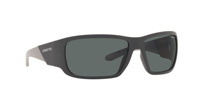 ARNETTE AN4297 SNAP II 281081 64