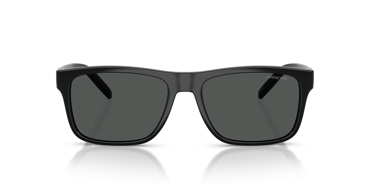 ARNETTE AN4298 BANDRA 275387 55