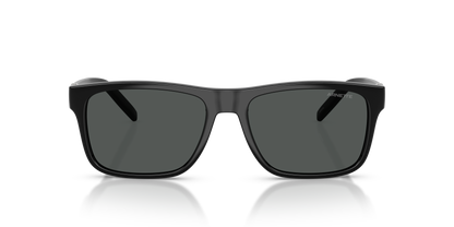 ARNETTE AN4298 BANDRA 275387 55