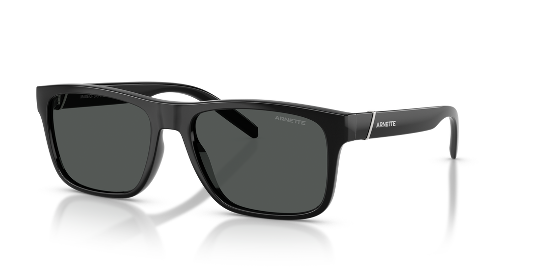 ARNETTE AN4298 BANDRA 275387 55