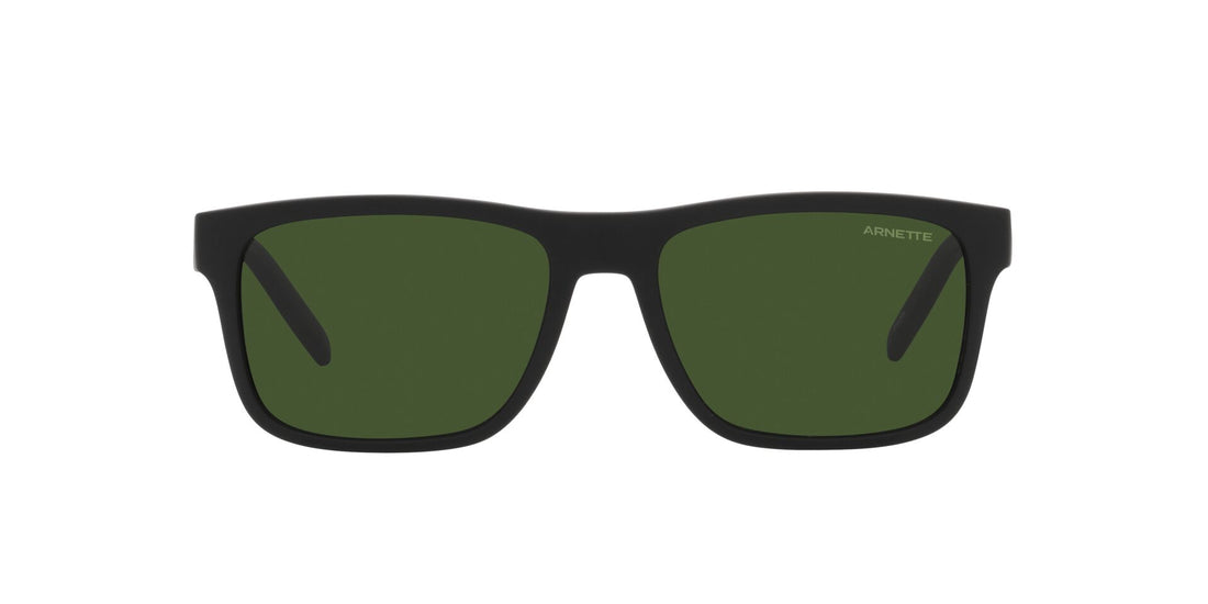 ARNETTE AN4298 BANDRA 275871 55