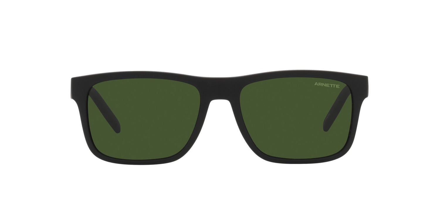 ARNETTE AN4298 BANDRA 275871 55