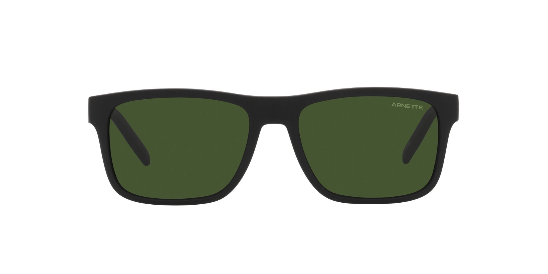 ARNETTE AN4298 BANDRA 275871 55
