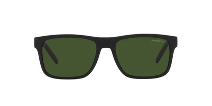 ARNETTE AN4298 BANDRA 275871 55