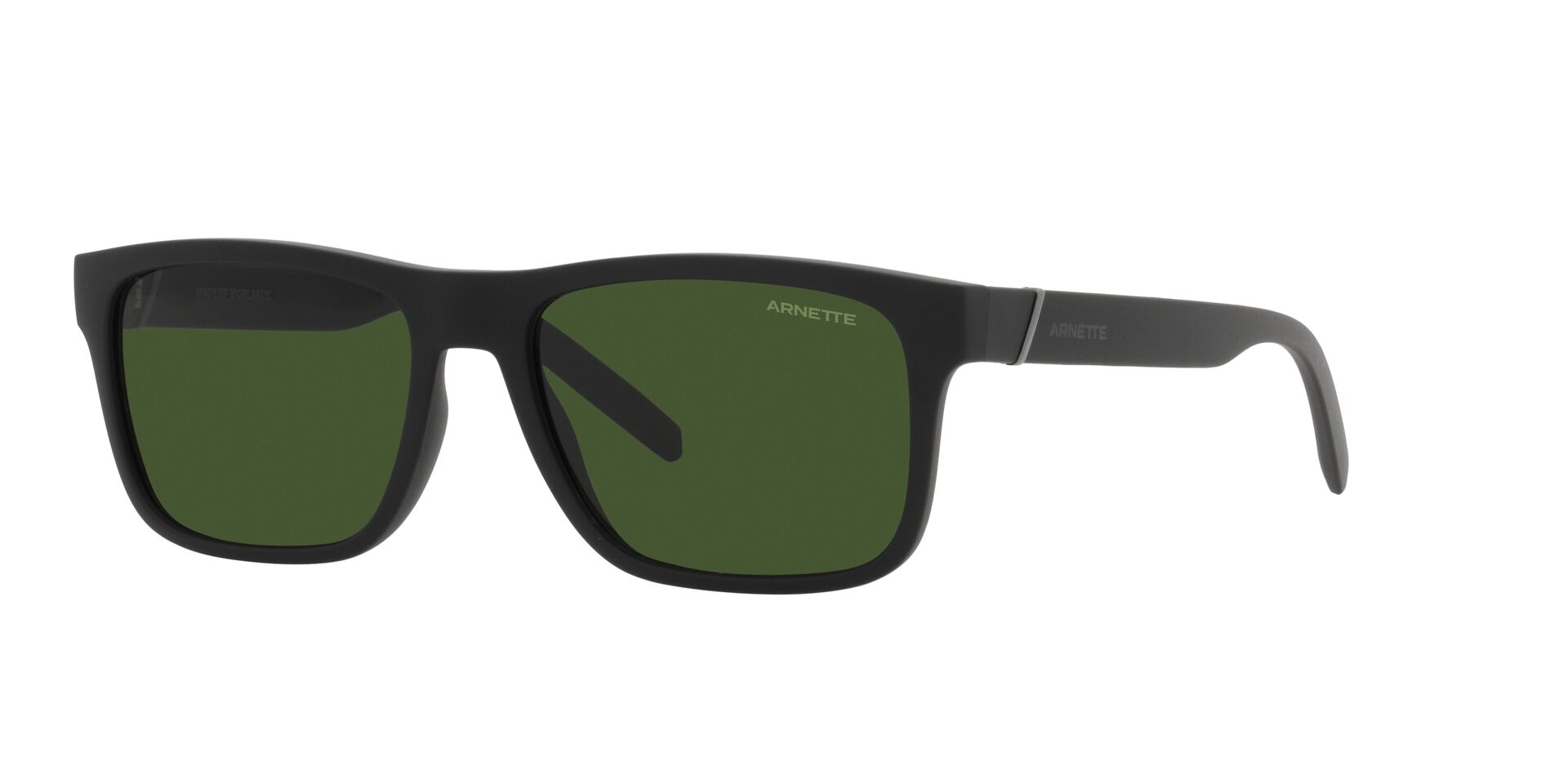 ARNETTE AN4298 BANDRA 275871 55