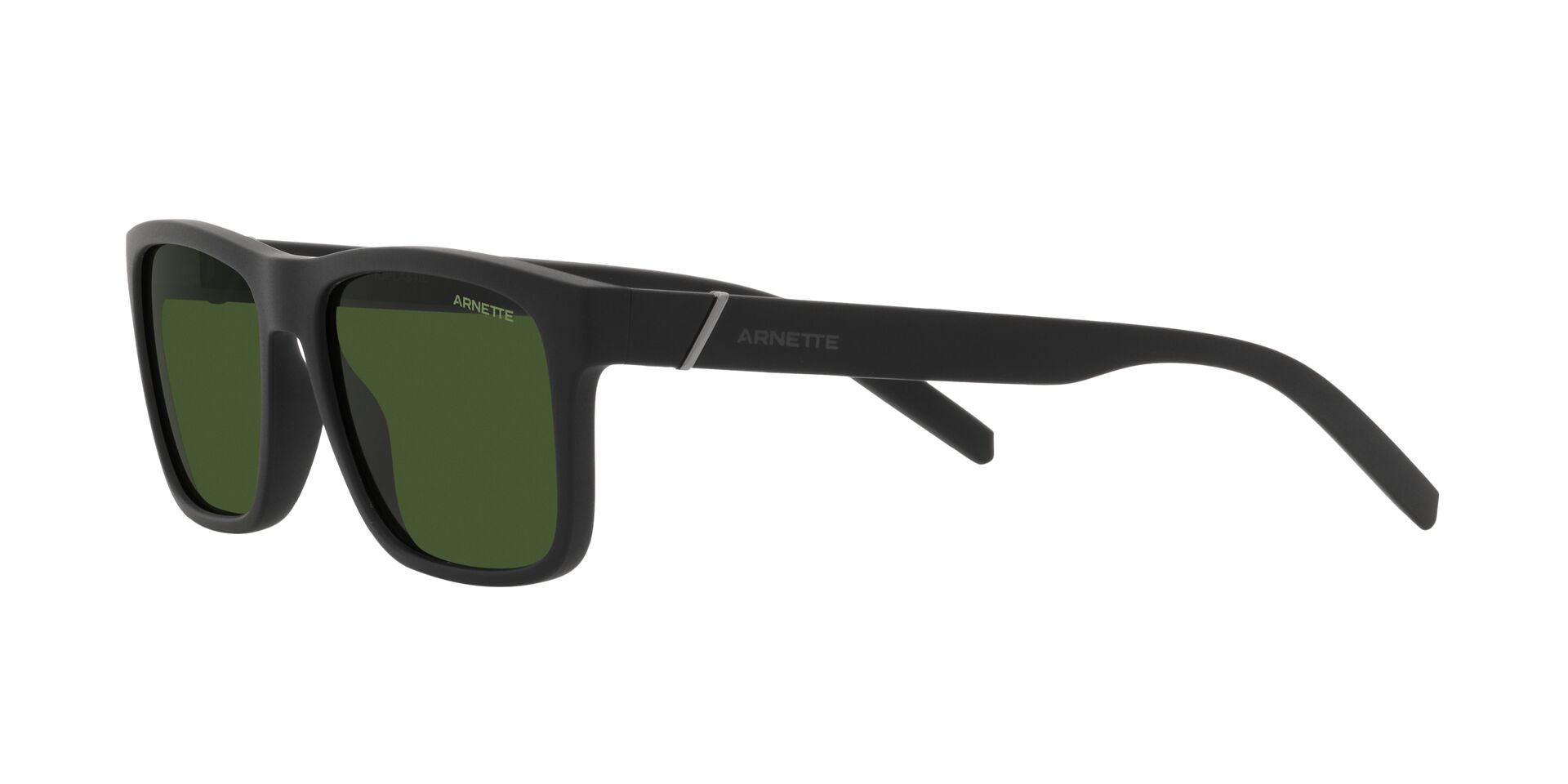 ARNETTE AN4298 BANDRA 275871 55