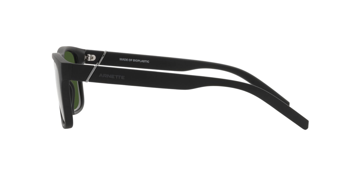 ARNETTE AN4298 BANDRA 275871 55
