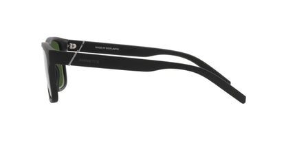 ARNETTE AN4298 BANDRA 275871 55