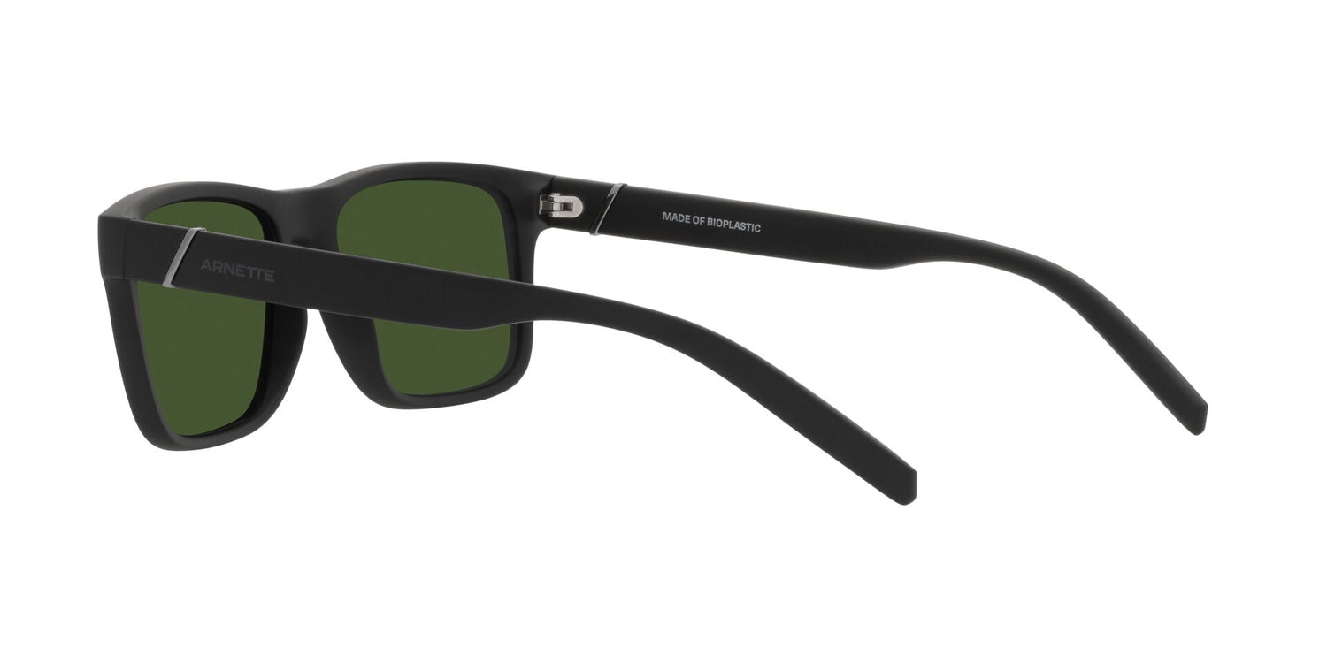 ARNETTE AN4298 BANDRA 275871 55