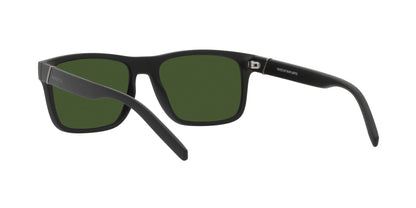 ARNETTE AN4298 BANDRA 275871 55