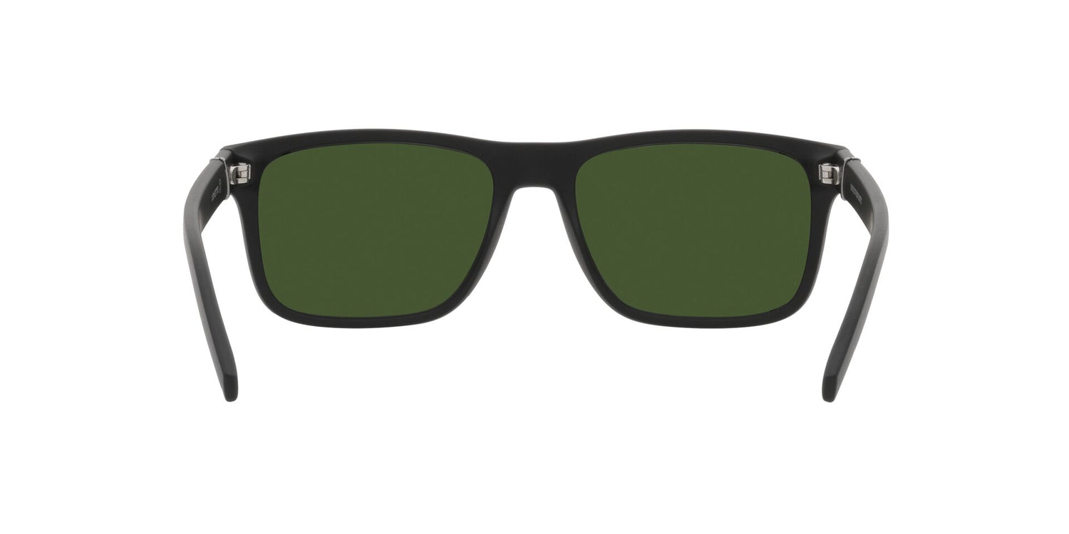 ARNETTE AN4298 BANDRA 275871 55