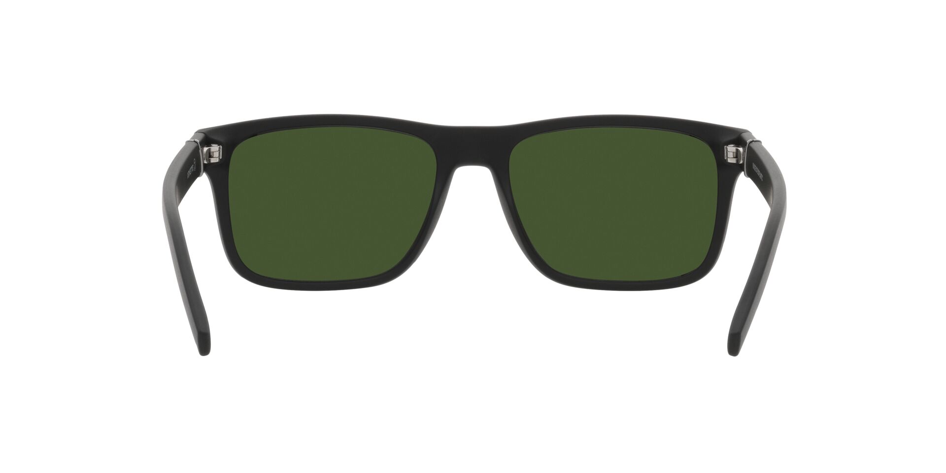 ARNETTE AN4298 BANDRA 275871 55