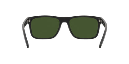 ARNETTE AN4298 BANDRA 275871 55
