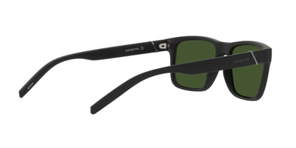 ARNETTE AN4298 BANDRA 275871 55