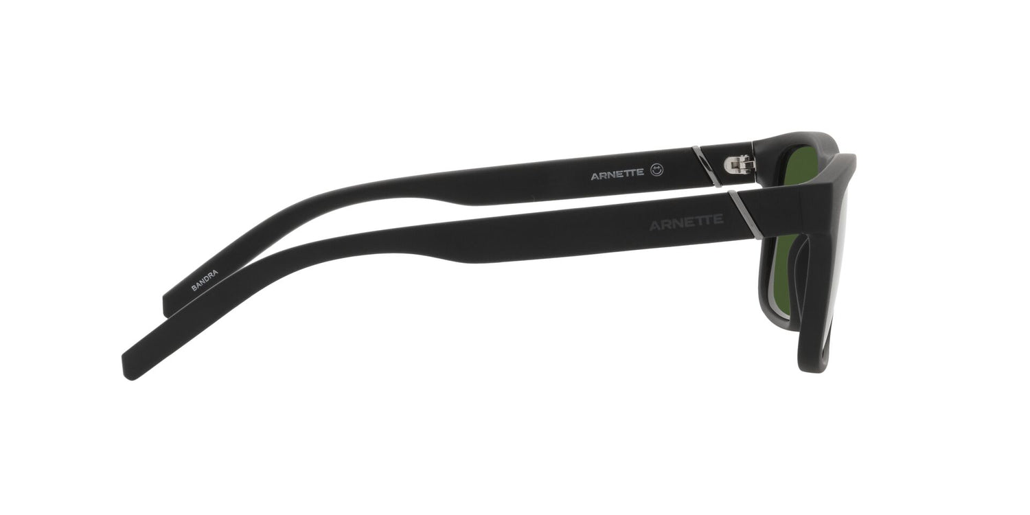 ARNETTE AN4298 BANDRA 275871 55