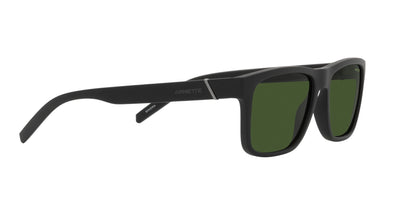 ARNETTE AN4298 BANDRA 275871 55