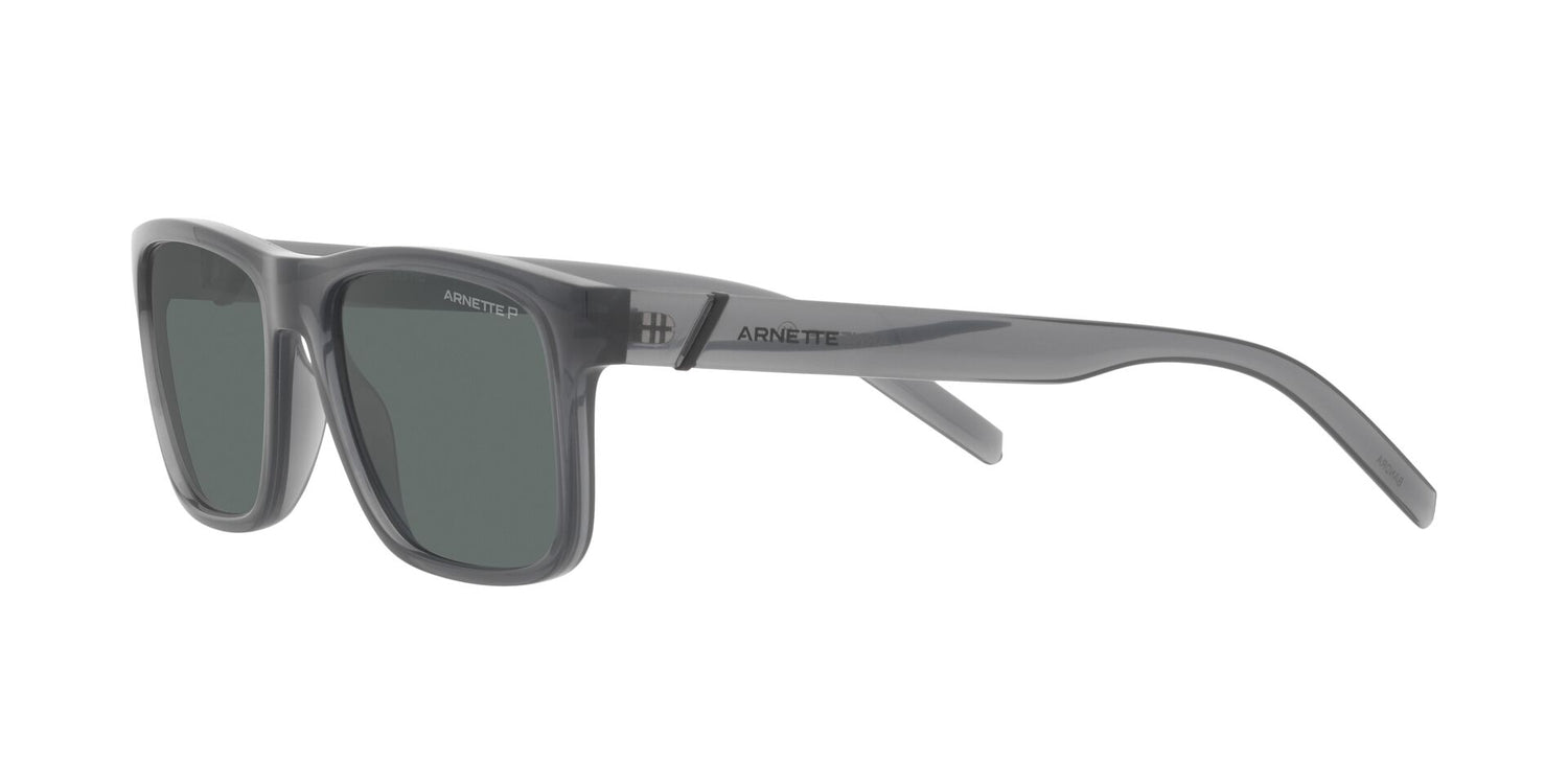 ARNETTE AN4298 BANDRA 278681 55