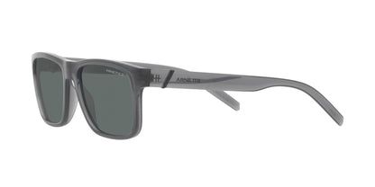ARNETTE AN4298 BANDRA 278681 55
