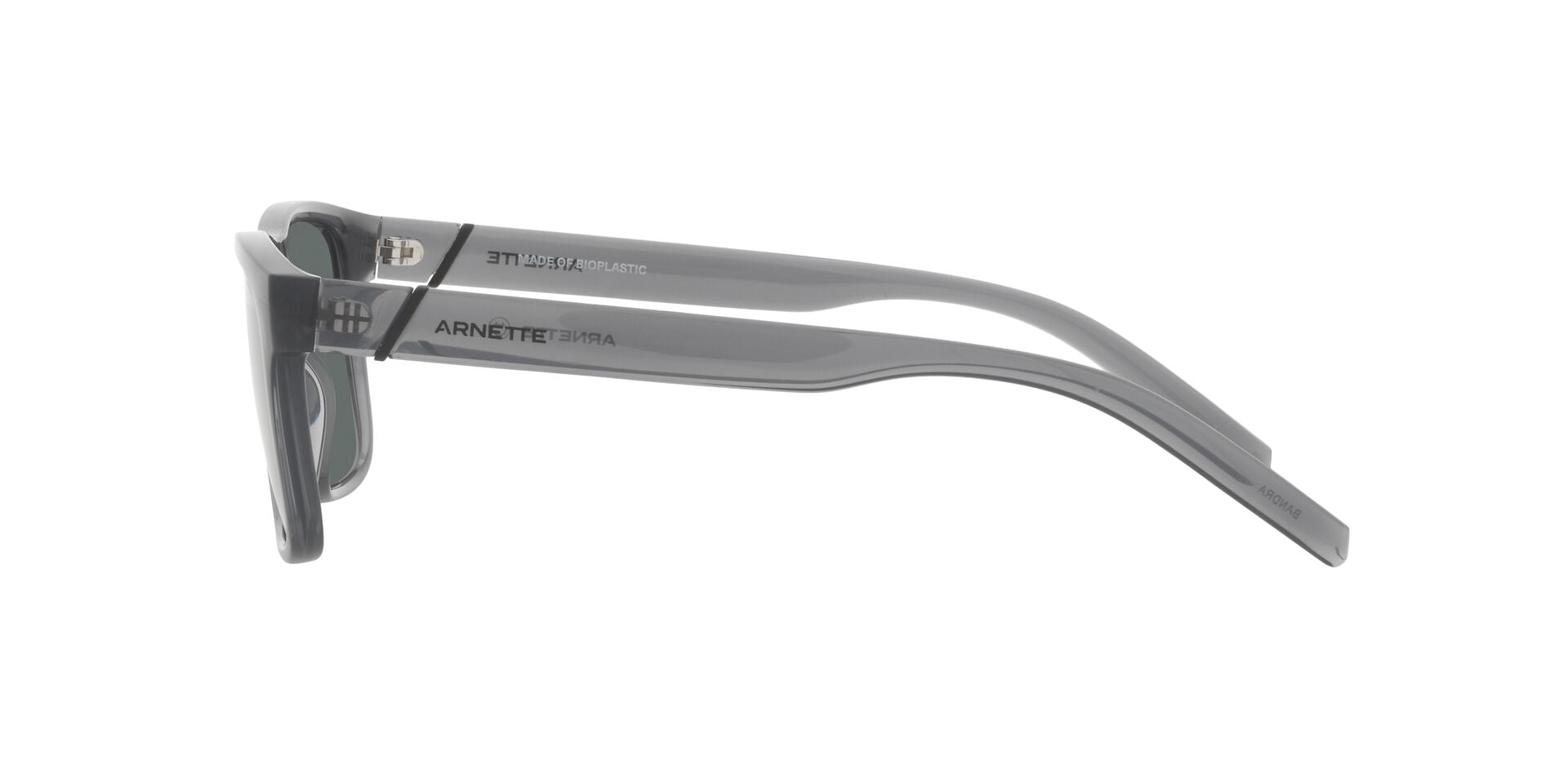 ARNETTE AN4298 BANDRA 278681 55