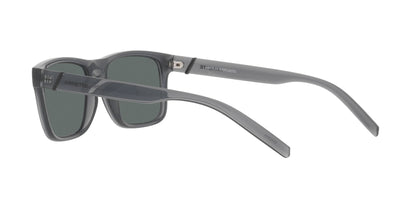 ARNETTE AN4298 BANDRA 278681 55
