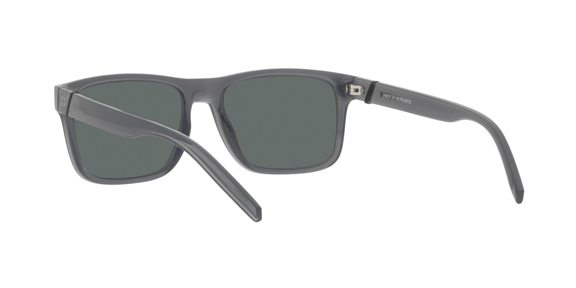 ARNETTE AN4298 BANDRA 278681 55
