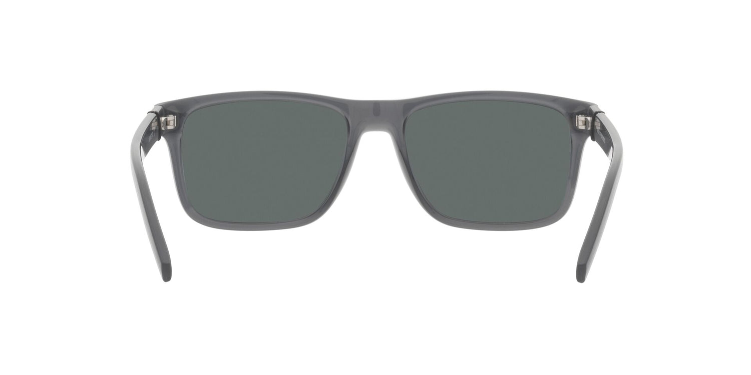 ARNETTE AN4298 BANDRA 278681 55