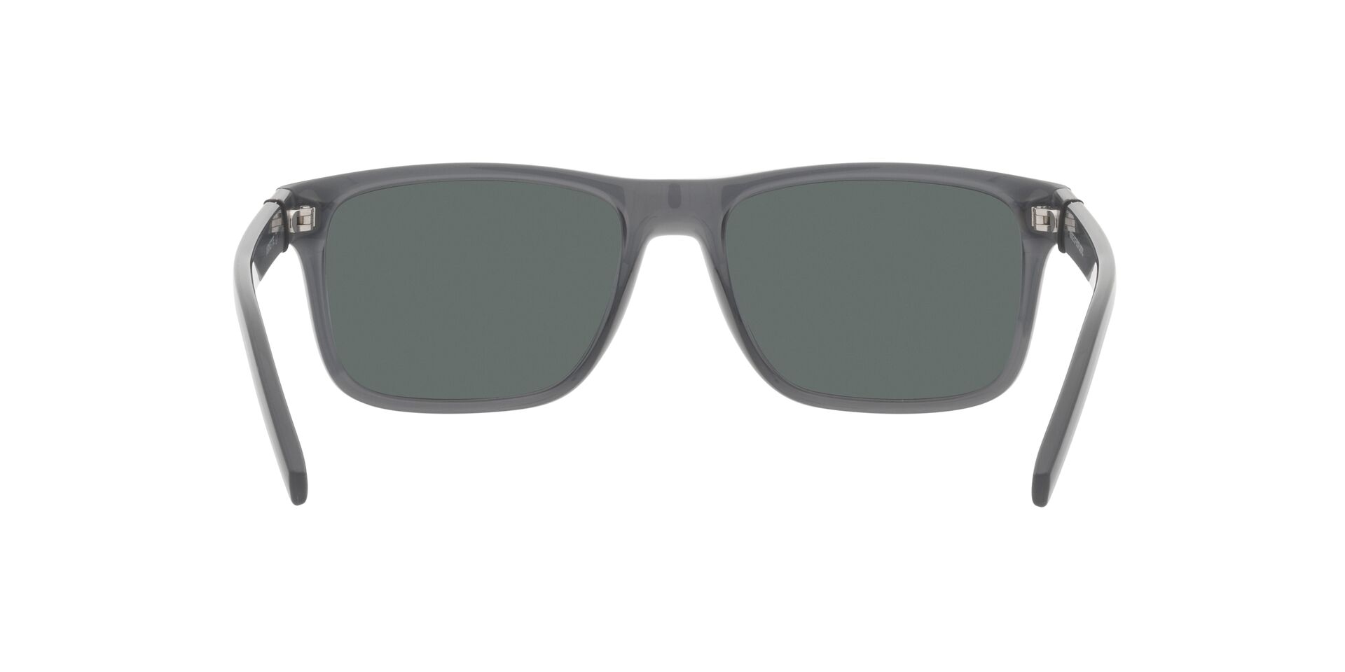 ARNETTE AN4298 BANDRA 278681 55