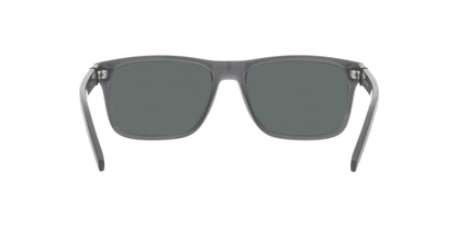ARNETTE AN4298 BANDRA 278681 55