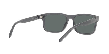ARNETTE AN4298 BANDRA 278681 55