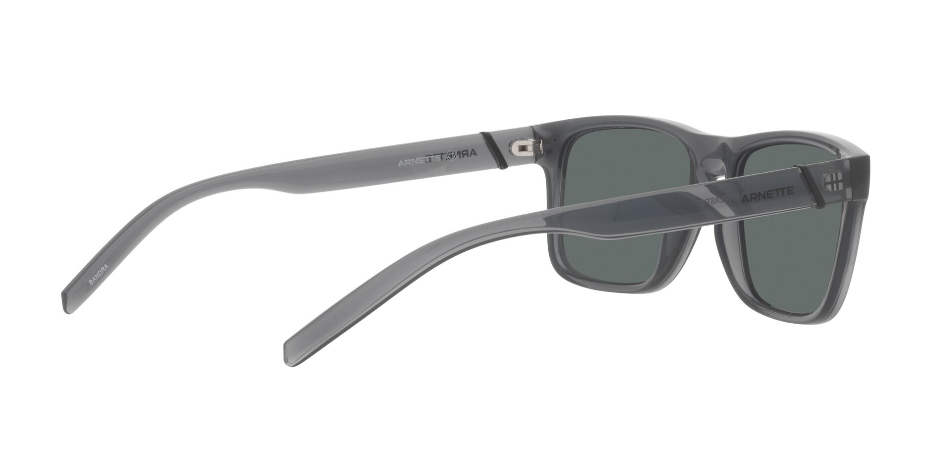 ARNETTE AN4298 BANDRA 278681 55