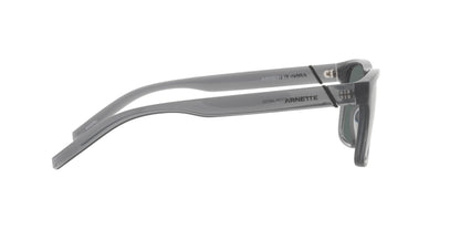 ARNETTE AN4298 BANDRA 278681 55