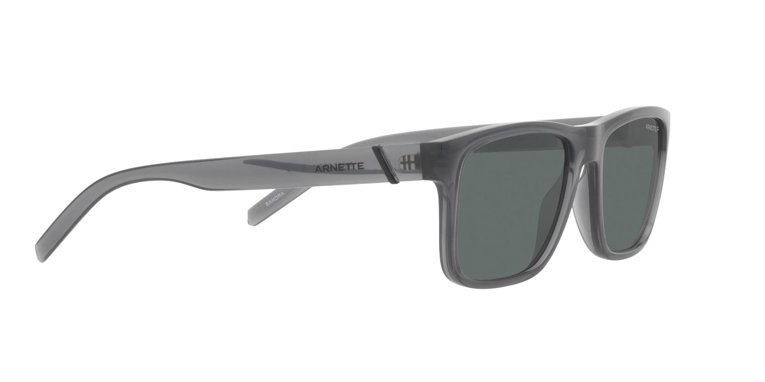 ARNETTE AN4298 BANDRA 278681 55