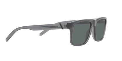 ARNETTE AN4298 BANDRA 278681 55