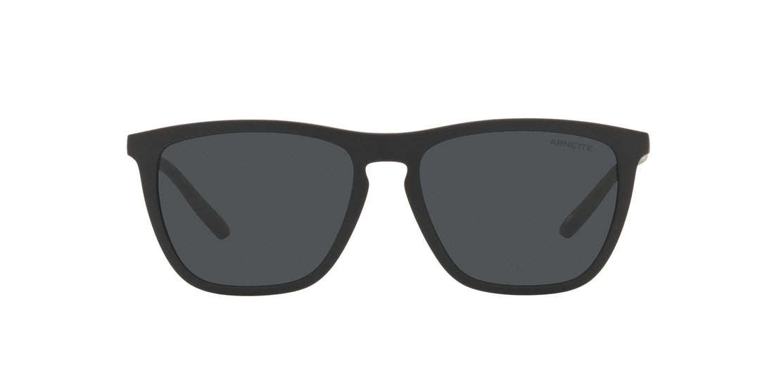 Translation missing: es.seo.product.type.gafas-de-sol arnette an4301 fry 275887 masculino talla 55mm - Translation missing: es.seo.product.alt.imagen-principal