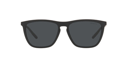 ARNETTE AN4301 FRY 275887 55
