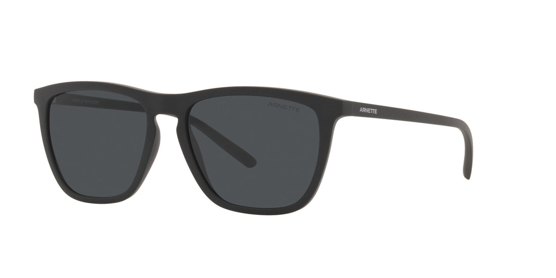 ARNETTE AN4301 FRY 275887 55
