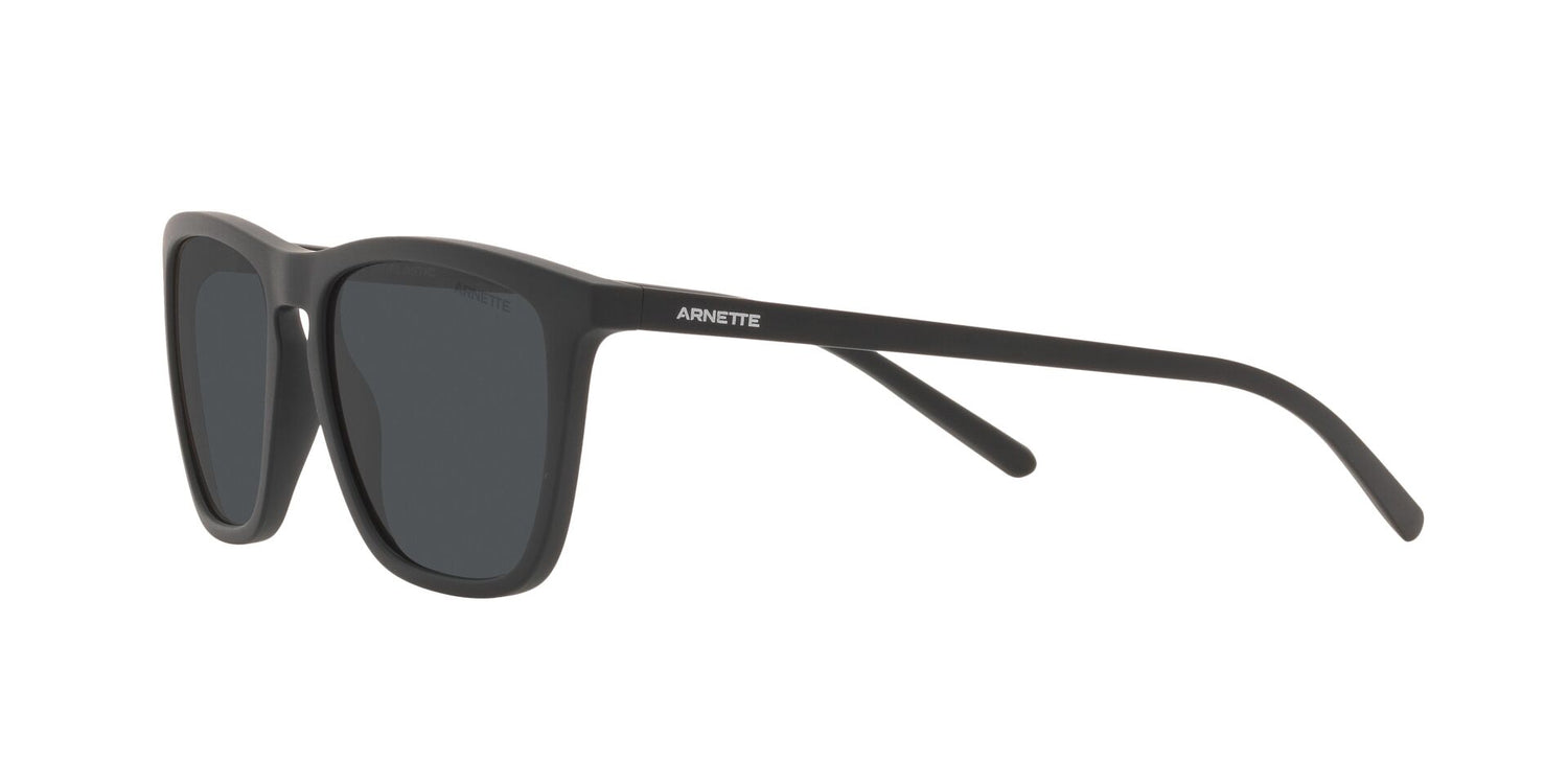 ARNETTE AN4301 FRY 275887 55