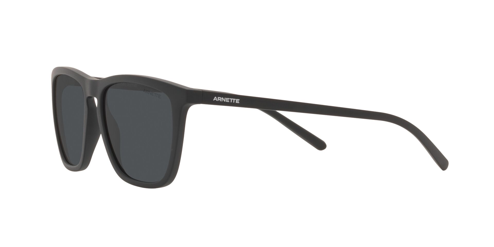 ARNETTE AN4301 FRY 275887 55