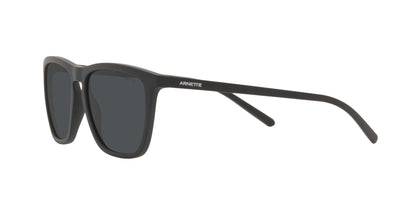 ARNETTE AN4301 FRY 275887 55