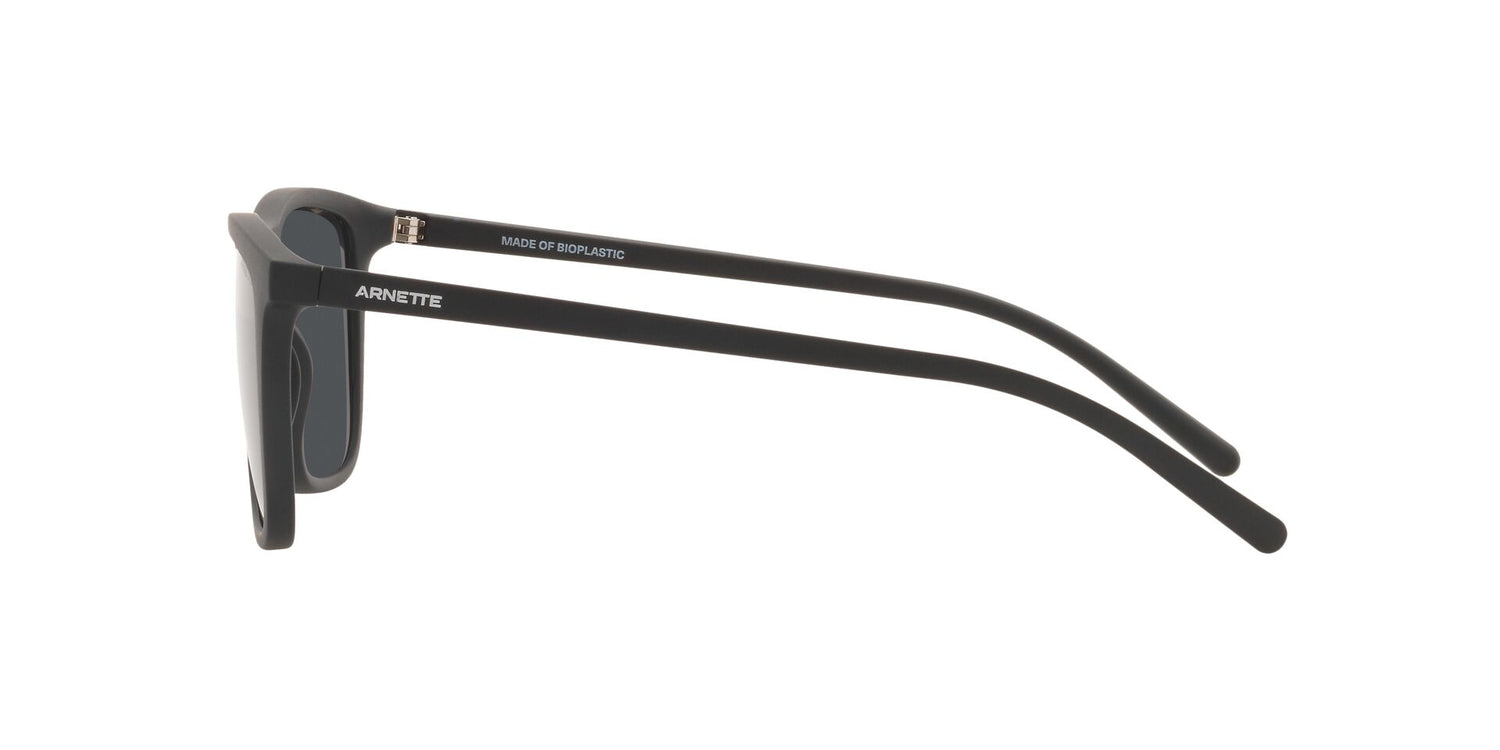 ARNETTE AN4301 FRY 275887 55
