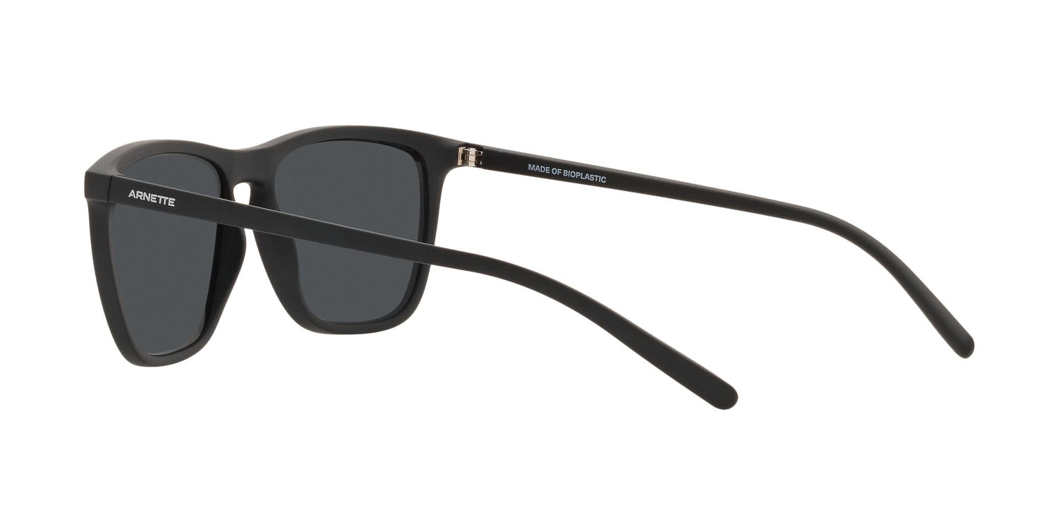 ARNETTE AN4301 FRY 275887 55