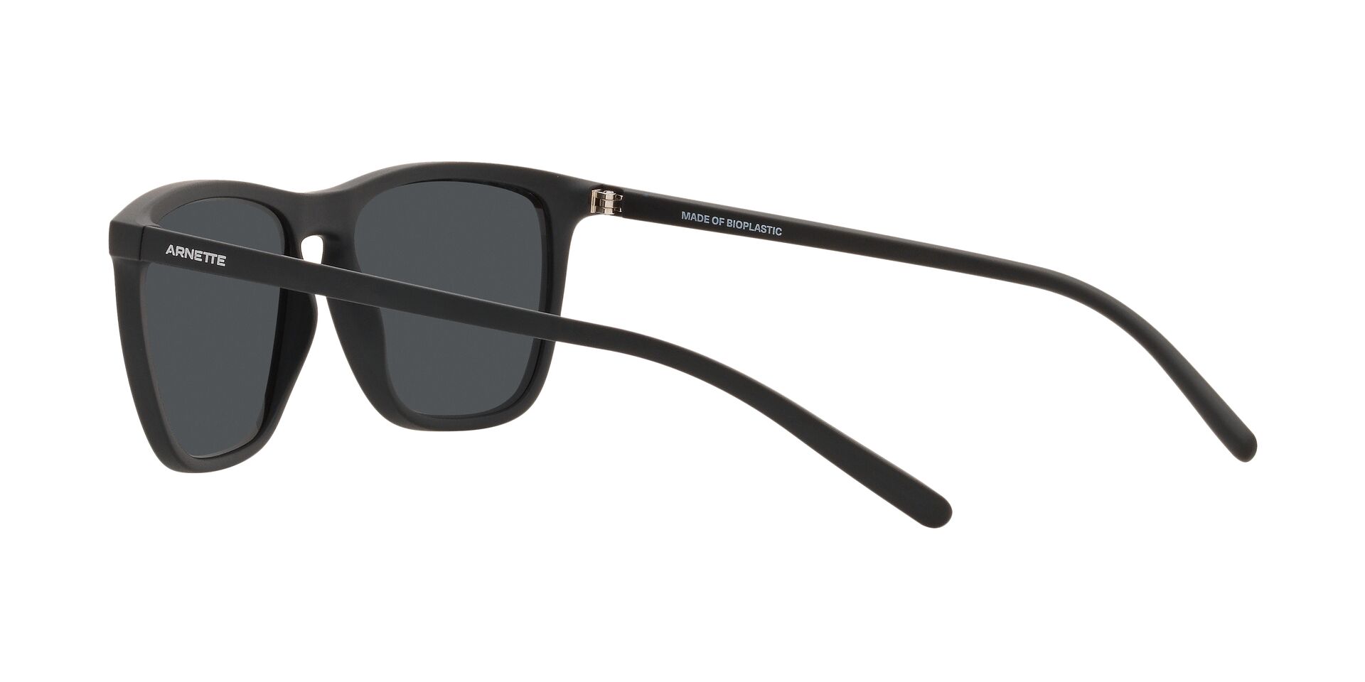 ARNETTE AN4301 FRY 275887 55