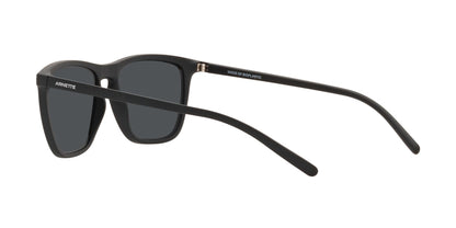 ARNETTE AN4301 FRY 275887 55