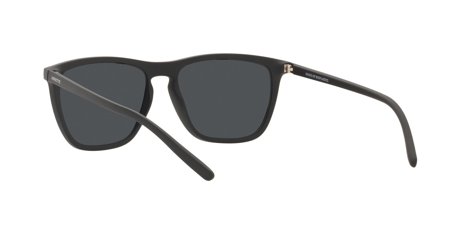 ARNETTE AN4301 FRY 275887 55