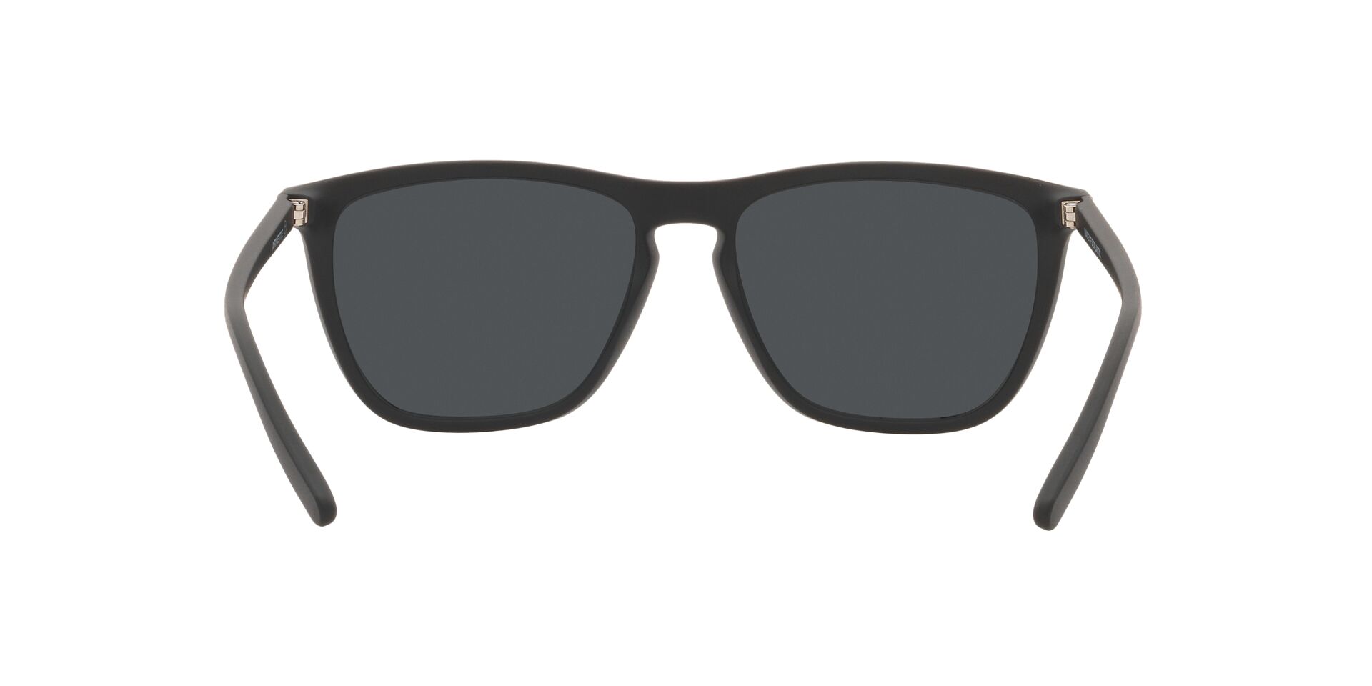 ARNETTE AN4301 FRY 275887 55