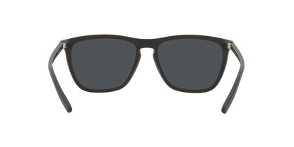 ARNETTE AN4301 FRY 275887 55