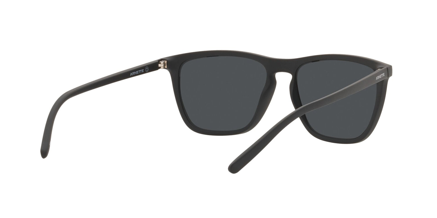 ARNETTE AN4301 FRY 275887 55