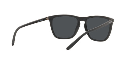 ARNETTE AN4301 FRY 275887 55