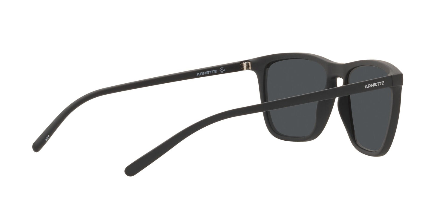 ARNETTE AN4301 FRY 275887 55