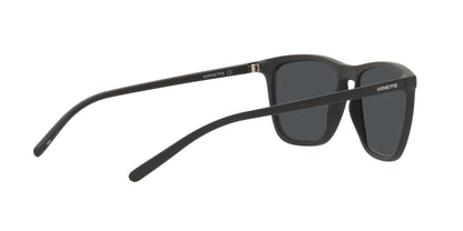 ARNETTE AN4301 FRY 275887 55
